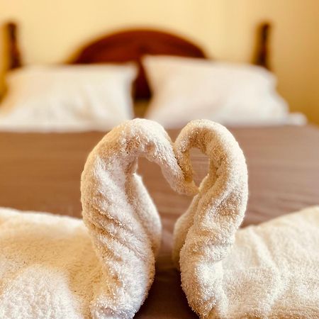 Belle Vue Hotel São Jorge Kültér fotó