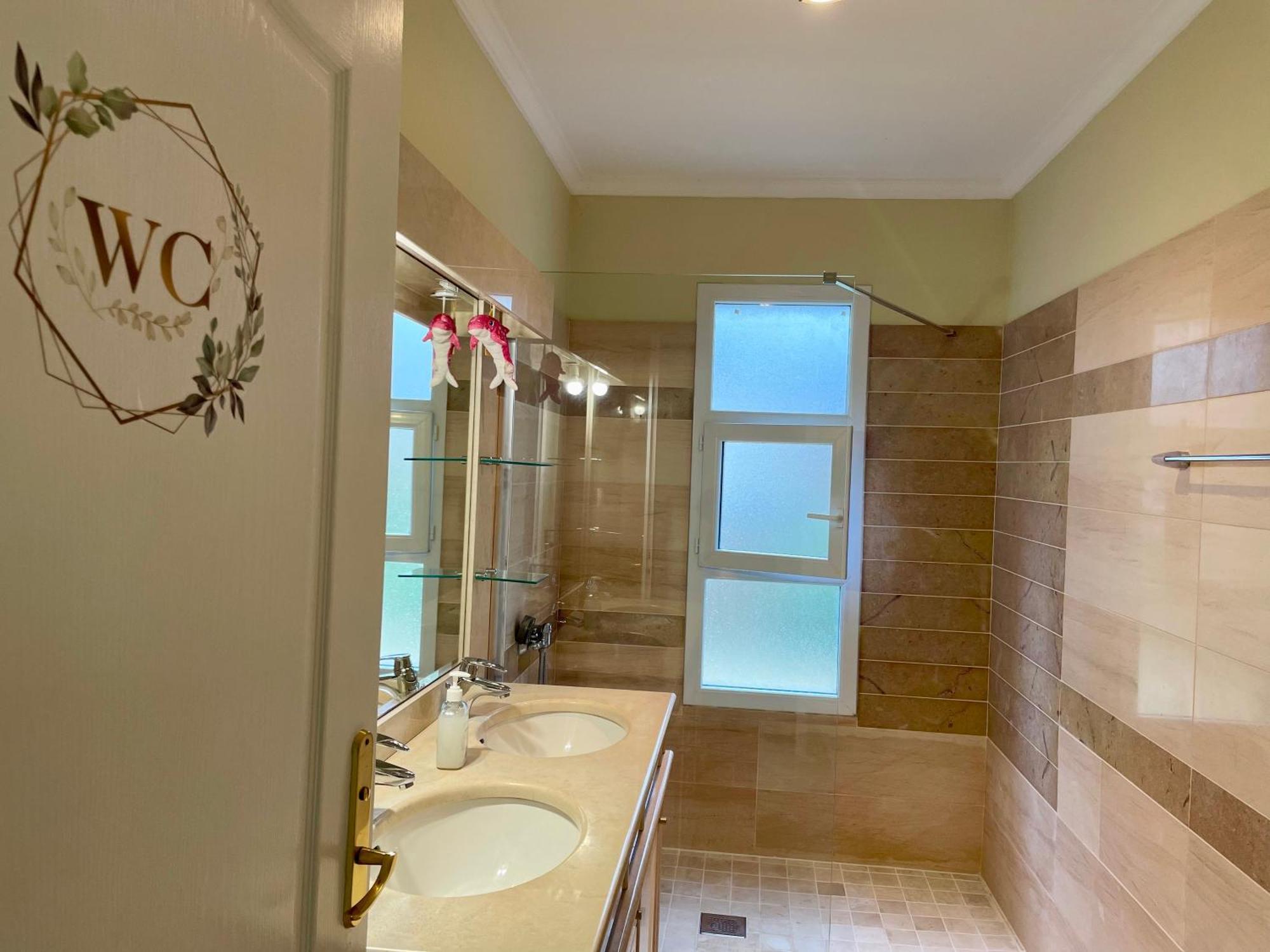 Belle Vue Hotel São Jorge Kültér fotó
