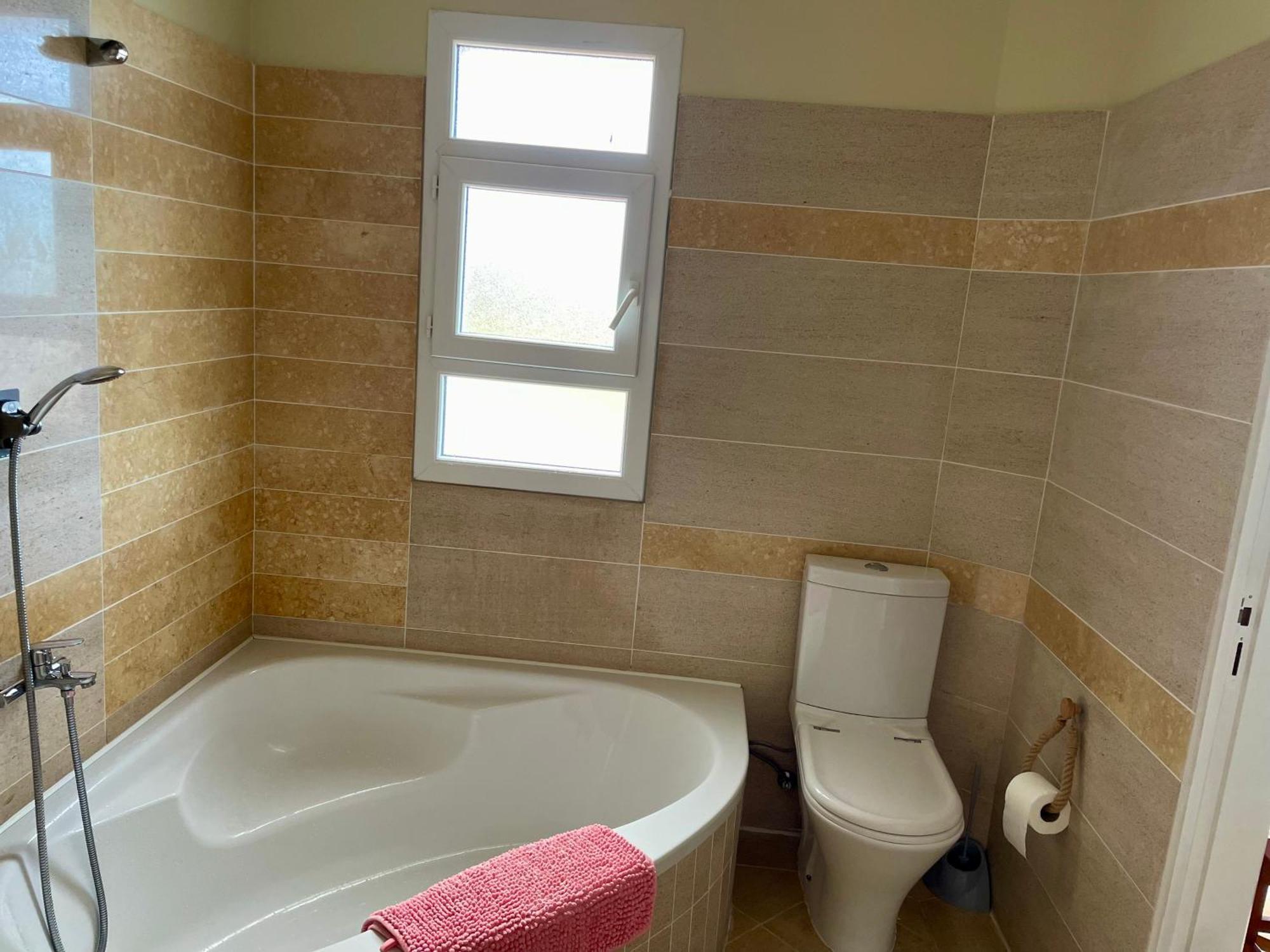 Belle Vue Hotel São Jorge Kültér fotó